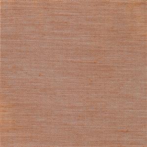 Rust 79