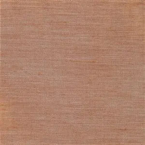 Rust 79