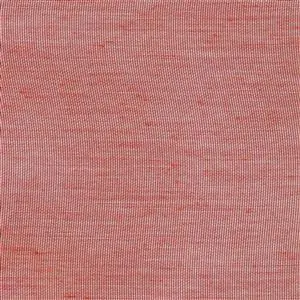 Strawberry 21