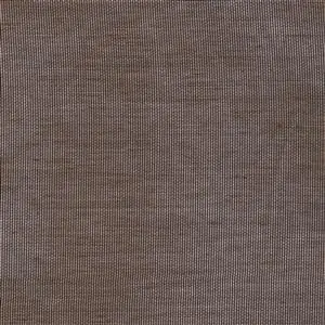 Chocolate 58