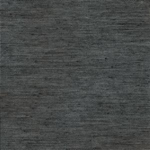 Black 89