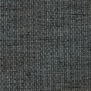 Black 89