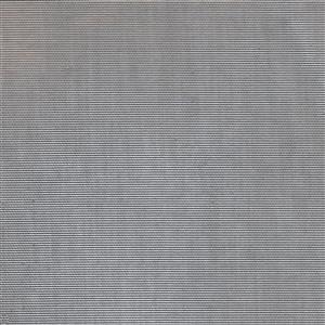 Pewter 96