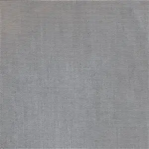 Pewter 96