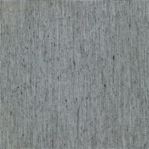 Anthracite 09