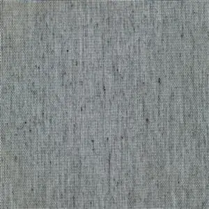 Anthracite 09