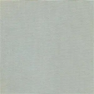 Icicle 62