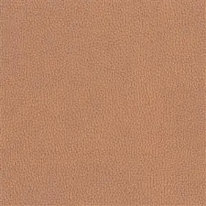 NESTOR TERRACOTTA 043***