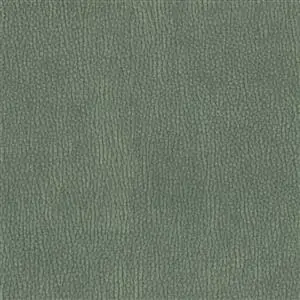NESTOR PALM 045***