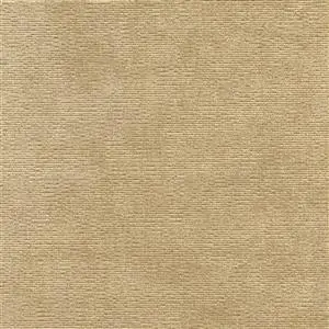 Caramel 06