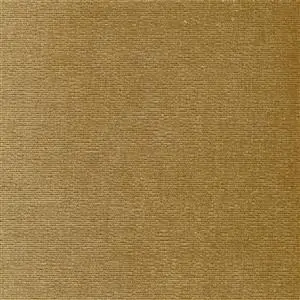 Bronze 07