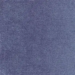 Navy 56