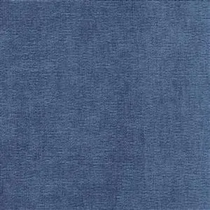 Indigo 55