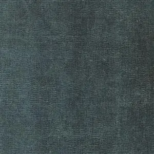 Peacock 53