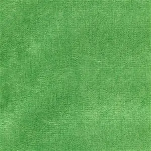 Lime 50