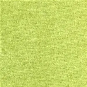 Pistachio 48