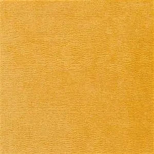 Saffron 46