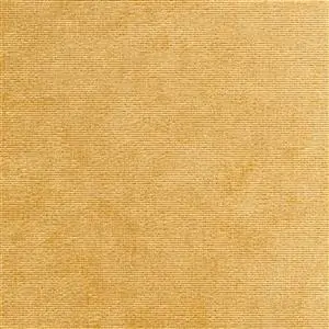 Straw 44