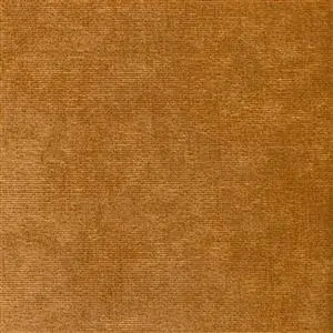 Rust 43