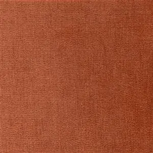 Sienna 39