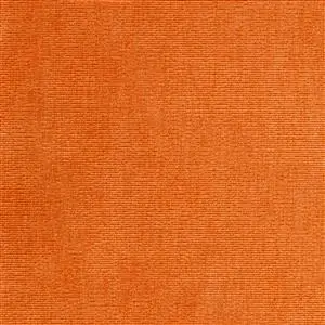 Tangerine 35