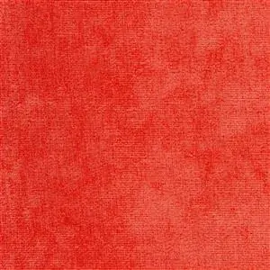 Strawberry 34