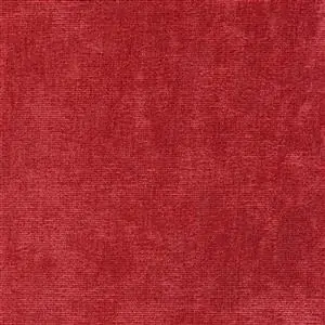 Ruby 30