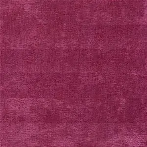 Magenta 27