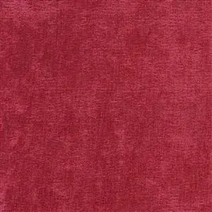 Mauvewood 25