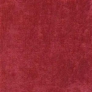 Crimson 24