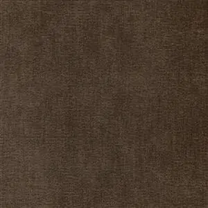 Chestnut 14