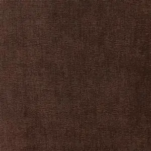 Chocolate 20