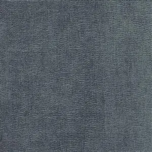 Pewter 59