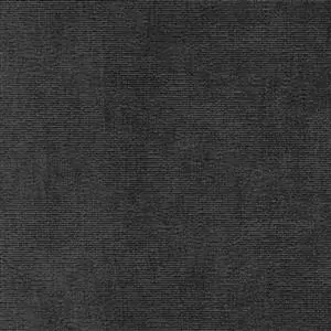Anthracite 60