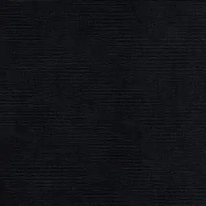 Onyx 61