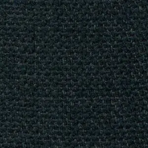 SEA GREEN 17