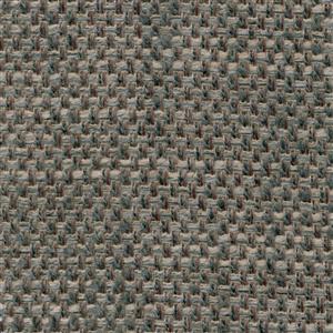 TAUPE 16