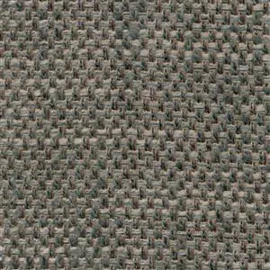 TAUPE 16