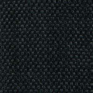 ANTHRACITE 18