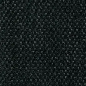 ANTHRACITE 18