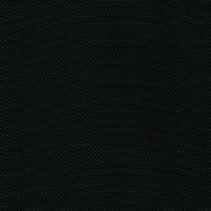 BLACK 25