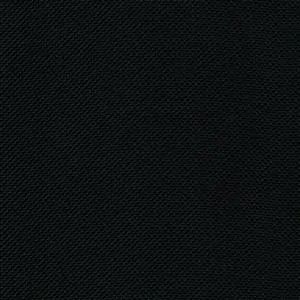 BLACK 25