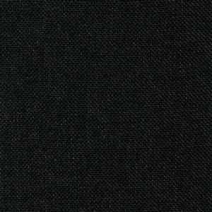 CHARCOAL 22