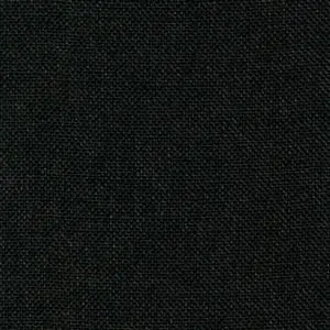 CHARCOAL 22