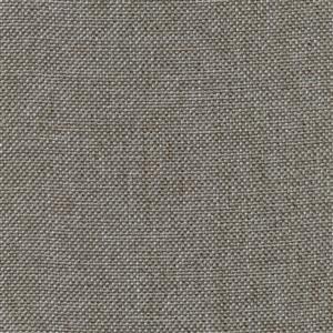 SILVER 33
