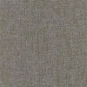 SILVER 33