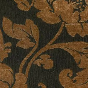 Amethyst Ginger 11***