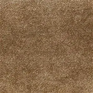 Zander Caramel 02***