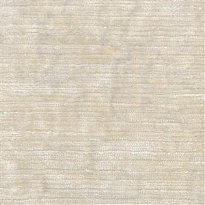 Beige 2