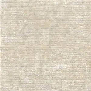 Beige 2